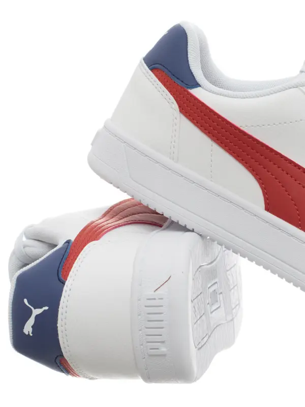 Puma Puma - Ženske tenisice Caven 2.0