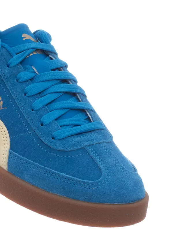 Puma Puma ženske tenisice Club II Era Suede