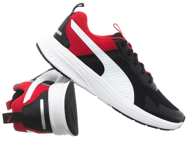 Puma Puma ženske tenisice Evolve Run Mesh