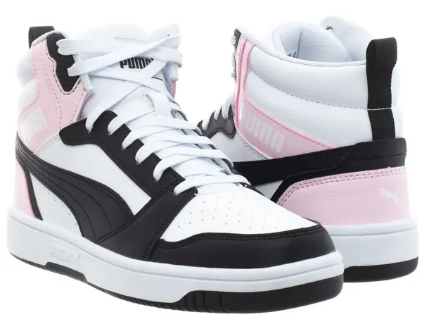 Puma Puma ženske tenisice Rebound V6 Mid