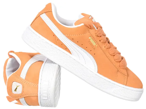 Puma Puma ženske tenisice Suede XL