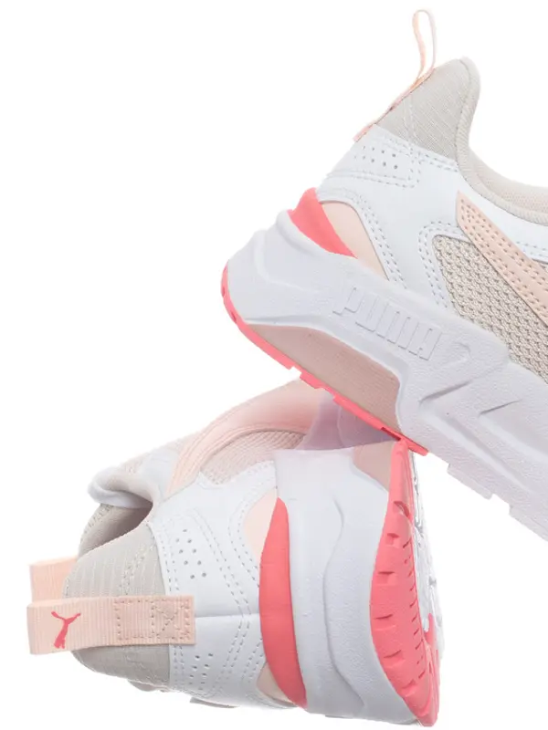 Puma Puma - Ženske tenisice Trinity Lite Jr