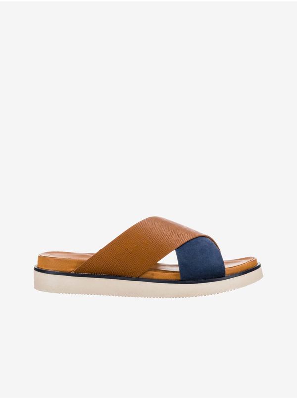 Wrangler Punch Karen Slippers Wrangler - Women