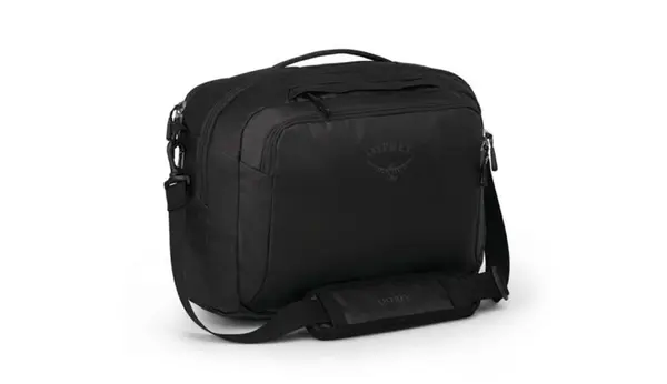 Osprey Putna torba Osprey Transporter