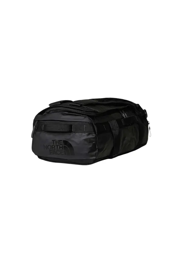 The North Face Putna torba The North Face
