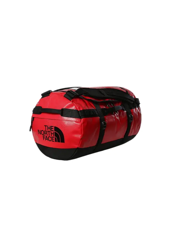 The North Face Putna torba The North Face