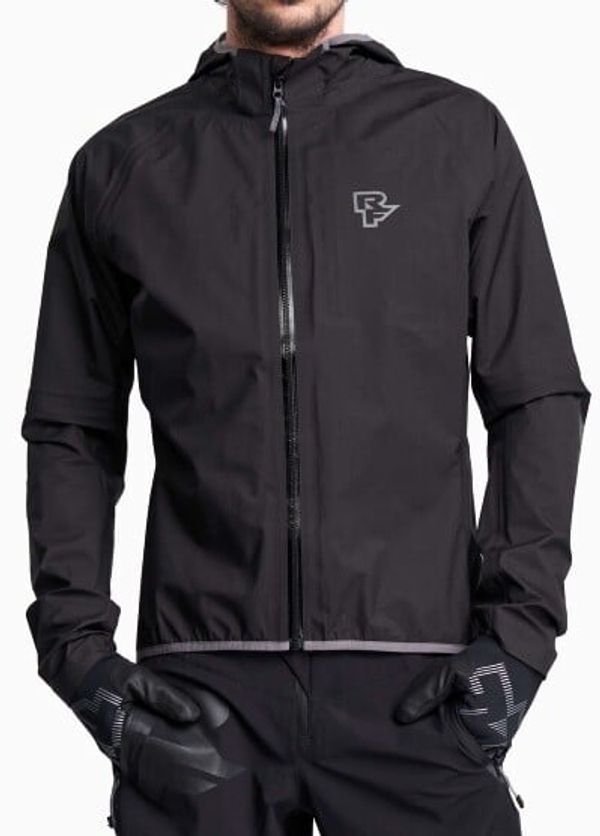 Race Face Race Face Conspiracy XL cycling jacket