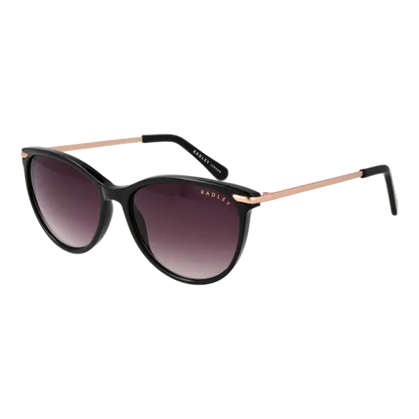 Radley Radley Sunglasses