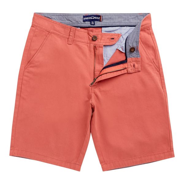 Raging Bull Raging Bull Chino Short