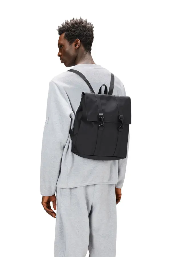 Rains Rains Rucksack R13310-01