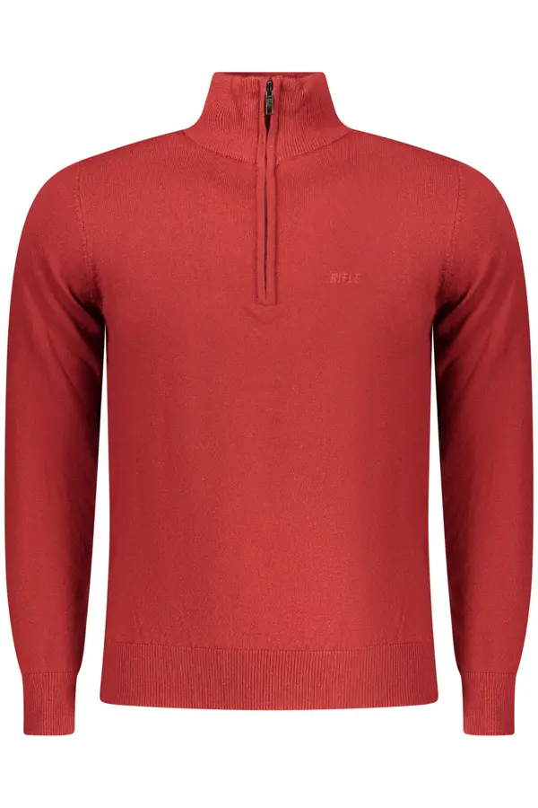 Rifle RED MEN'S RIFLE SHIRT