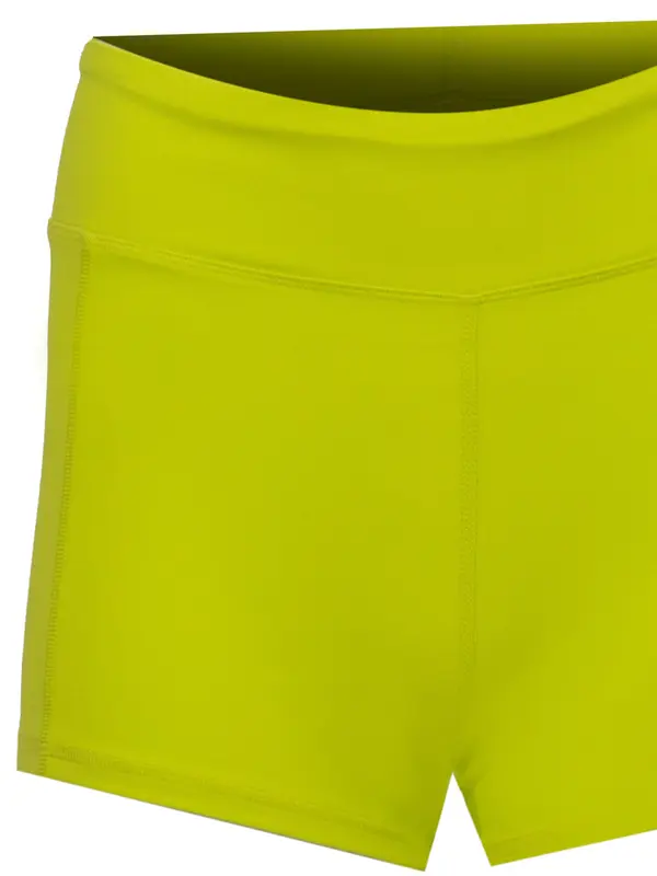 Reebok REEBOB - Lux kratke čizme