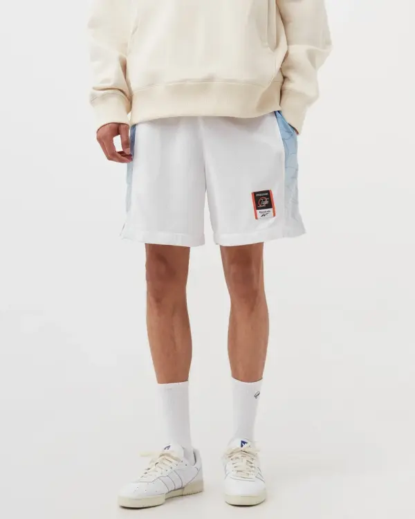Reebok REEBOK - BB Iverson sportske kratke hlače