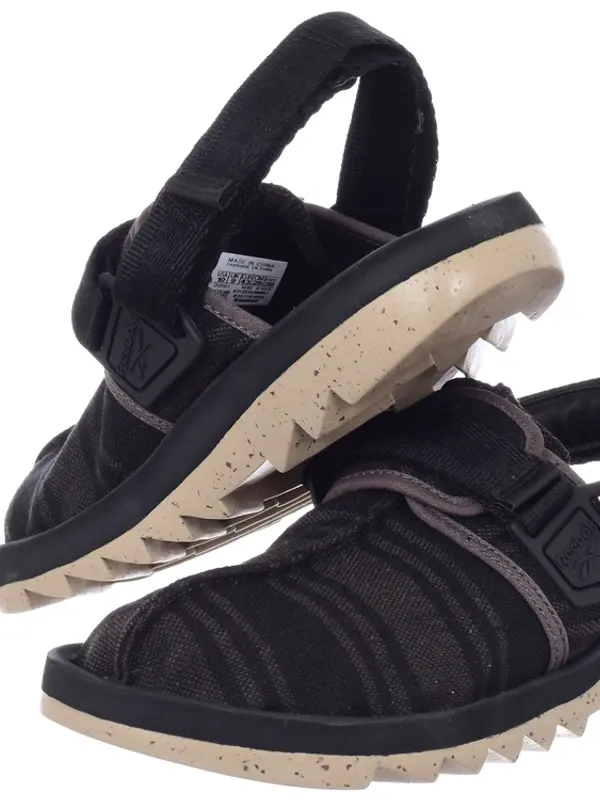 Reebok Reebok Bea Tnik muške sandale