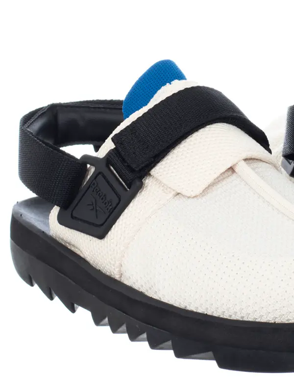 Reebok Reebok BEATNIK ID2202 japanke