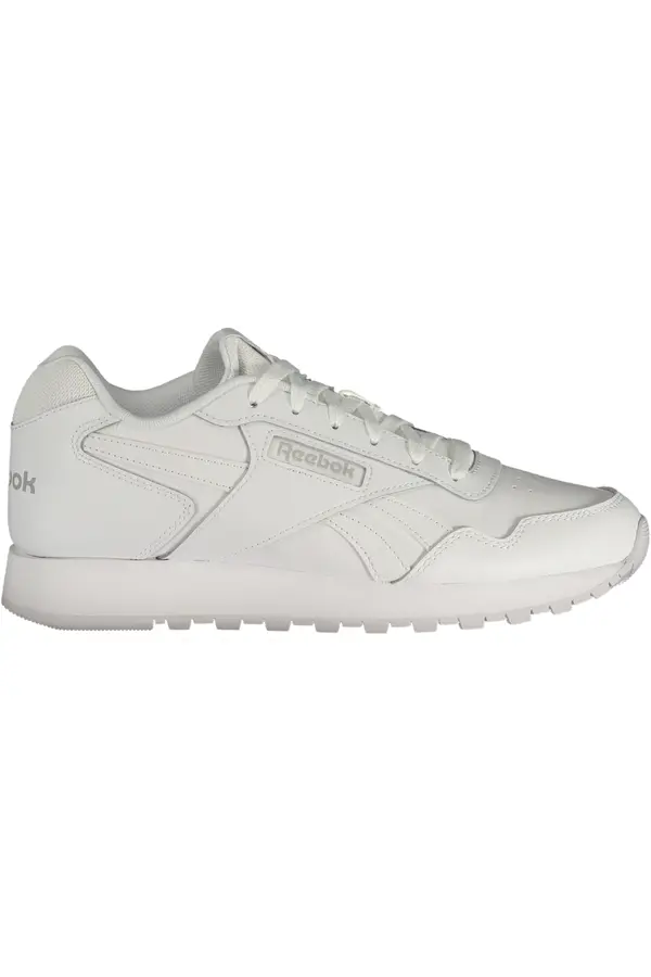Reebok Reebok bijele tenisice