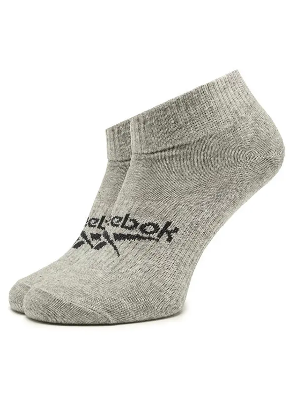 Reebok Reebok čarape do gležnja