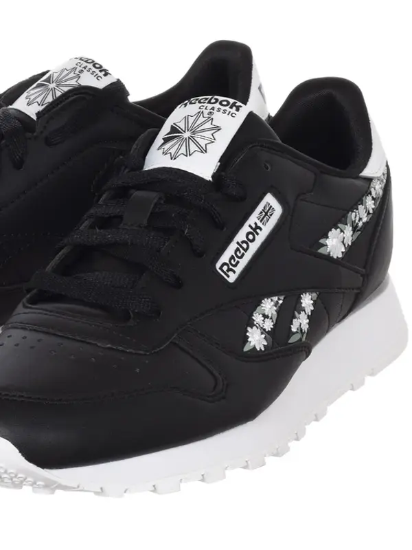 Reebok REEBOK - CL LTHR HP9525 tenisice