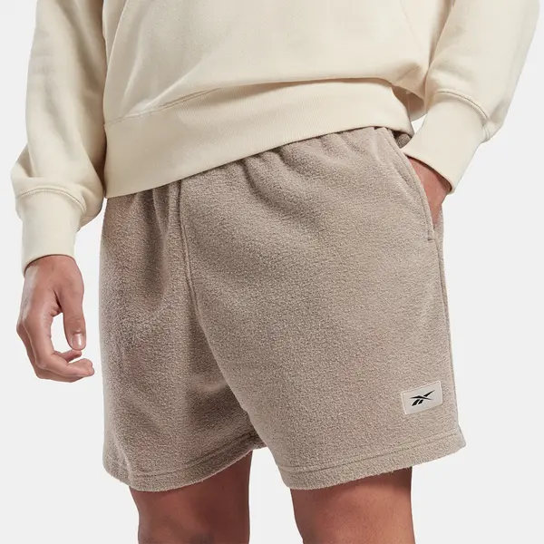 Reebok REEBOK - CL ND kratke hlače