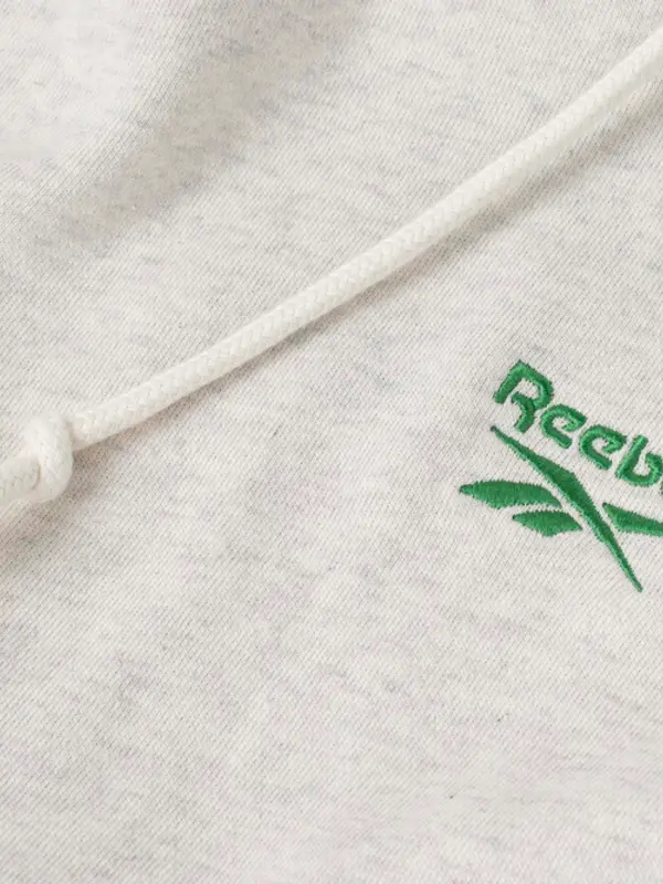 Reebok REEBOK - CL SV majica s kapuljačom
