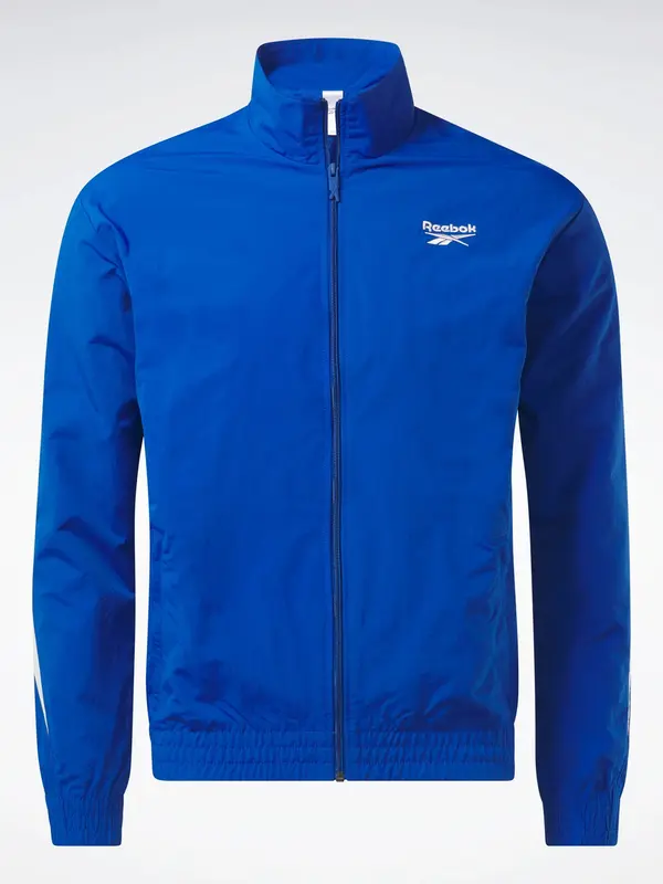 Reebok REEBOK CL VECTOR TRAKKTOP IA2505