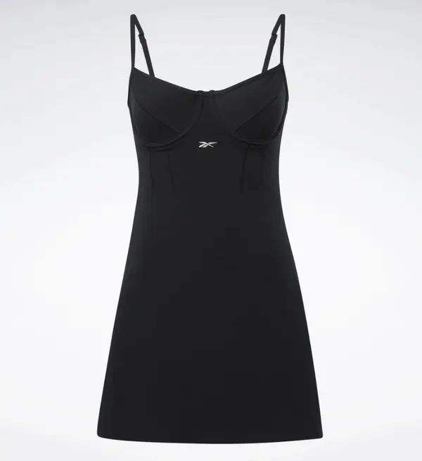 Reebok REEBOK - CL WDE SLIM HALJINA