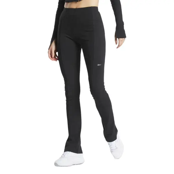 Reebok REEBOK CL WDE TREND HR tajice