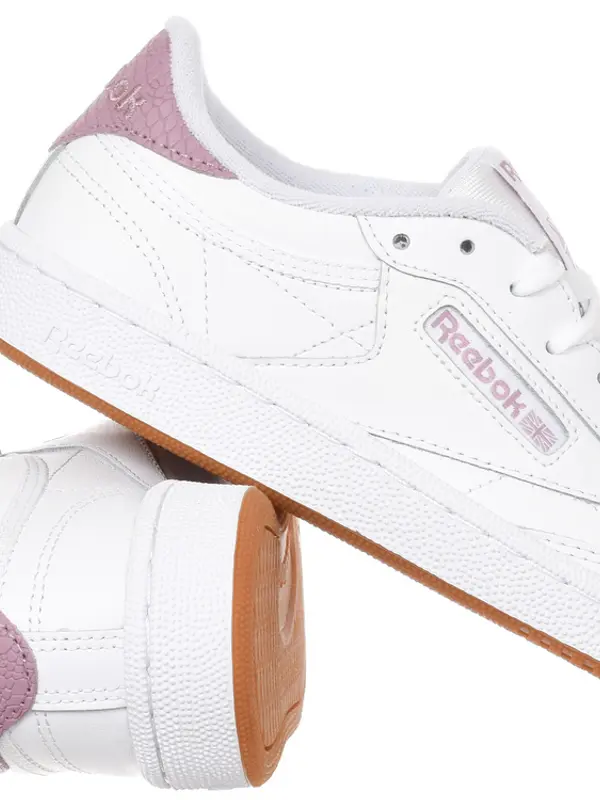 Reebok Reebok Club C 85 tenisice