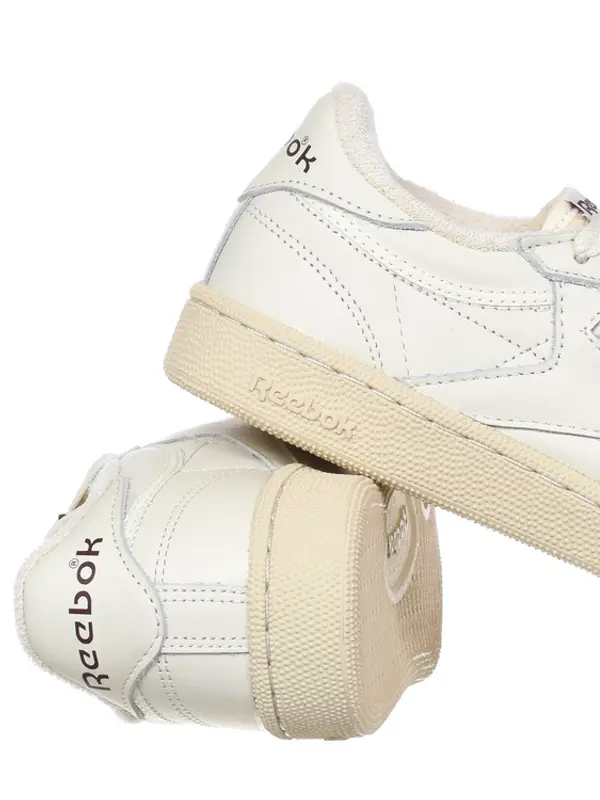 Reebok Reebok Club C 85 Vintage ženske cipele
