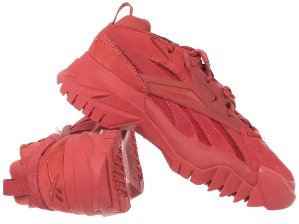 Reebok Reebok Club C Cardi V2 tenisice za žene