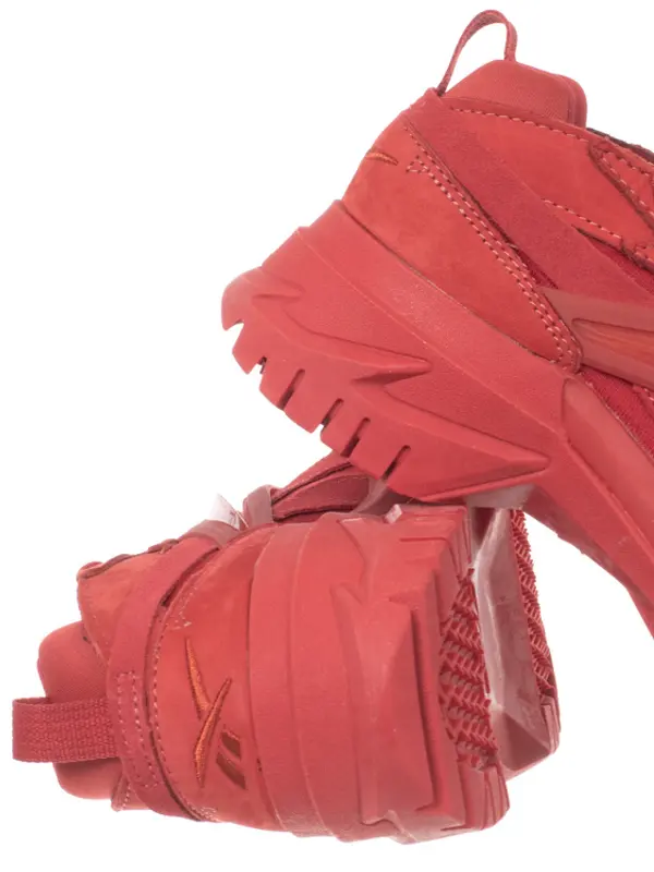 Reebok Reebok Club C Cardi V2 tenisice za žene