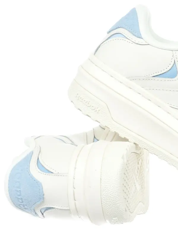 Reebok Reebok Club C Extra tenisice