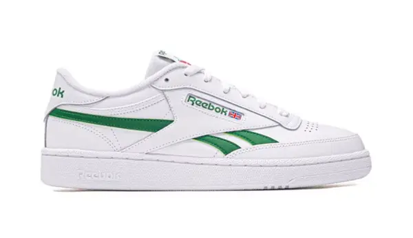 Reebok Reebok Club C Revenge muške tenisice