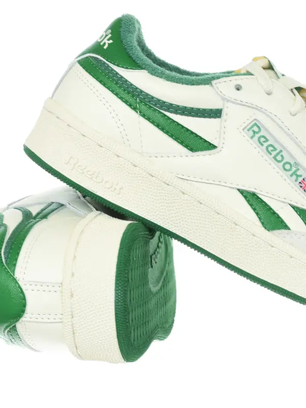 Reebok Reebok CLUB C Revenge tenisice