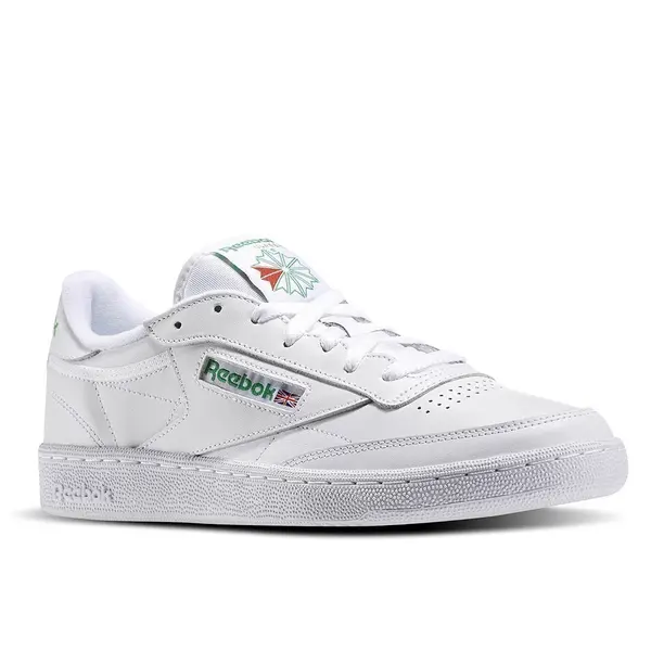 Reebok Reebok CLUB-C85