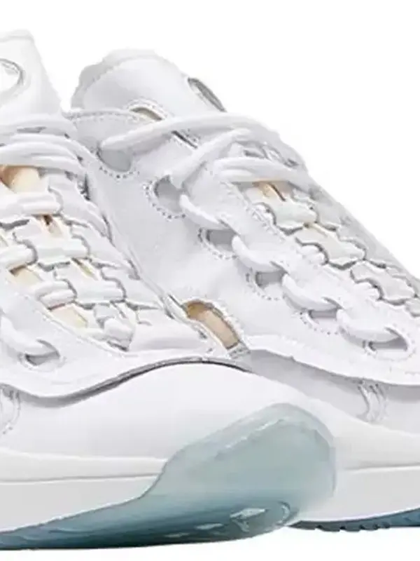 Reebok Reebok - Dječje tenisice Project 0 Tq Memory