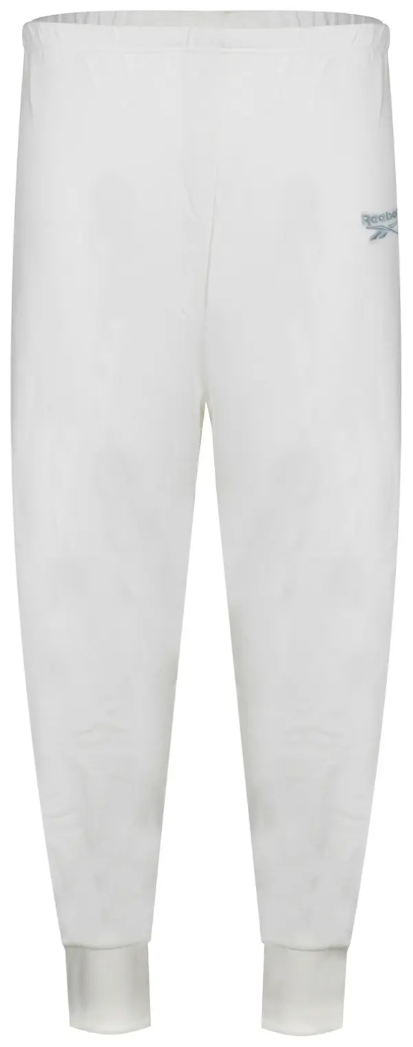 Reebok REEBOK flis trenirka CL WDE COZY