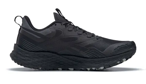 Reebok Reebok Floatride Energy 4 Adventure tenisice