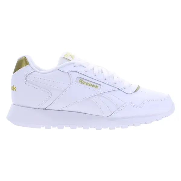 Reebok Reebok Glide