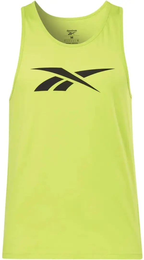 Reebok Reebok GS Vector majica bez rukava