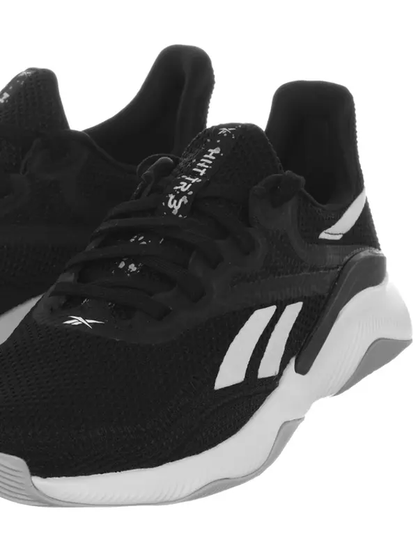 Reebok Reebok HIIT TR 3 tenisice