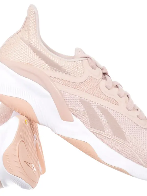 Reebok Reebok HIIT TR 3 ženske tenisice za trčanje