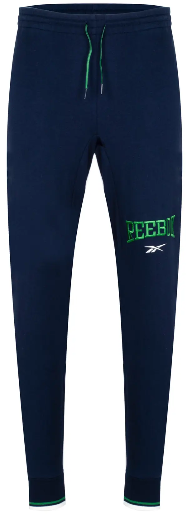 Reebok Reebok Jogger CL trenirka