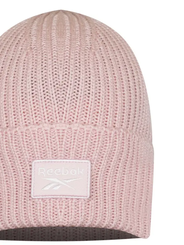 Reebok Reebok kapa - CL FO Beanie