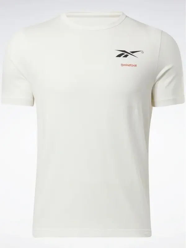 Reebok REEBOK košarkaška majica