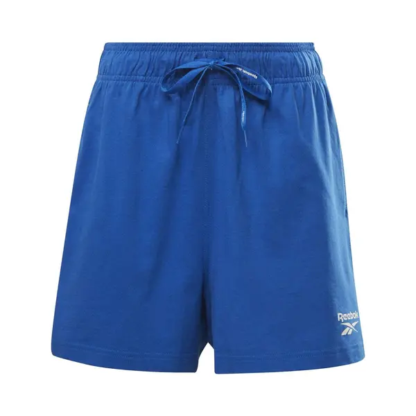 Reebok REEBOK - KRATKE HLAČE ZA PASULJE