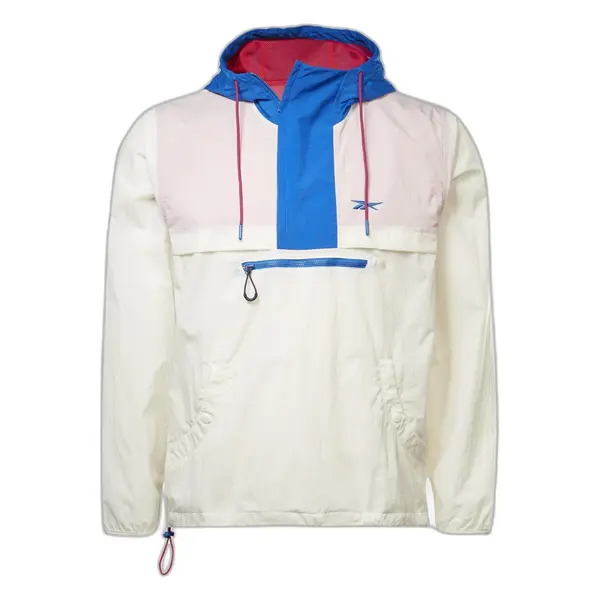 Reebok REEBOK Lagana sportska jakna