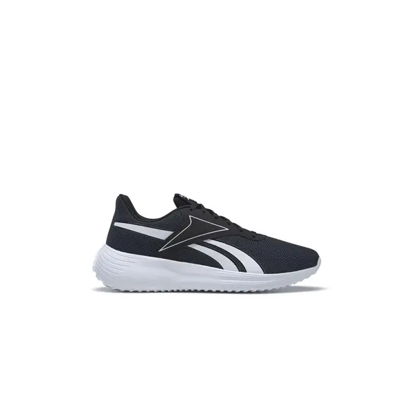 Reebok Reebok Lite 30