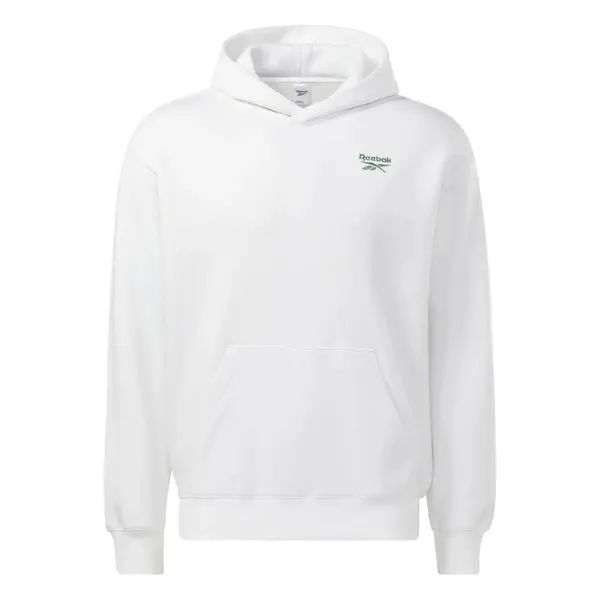 Reebok REEBOK - Majica s kapuljačom CL 90s