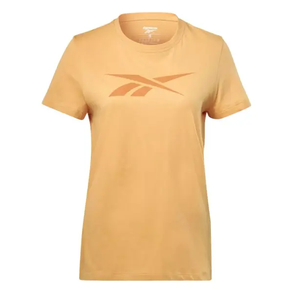 Reebok REEBOK - MAJICA S VEKTORSKOM GRAFIKOM